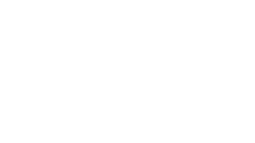 CCS Logo