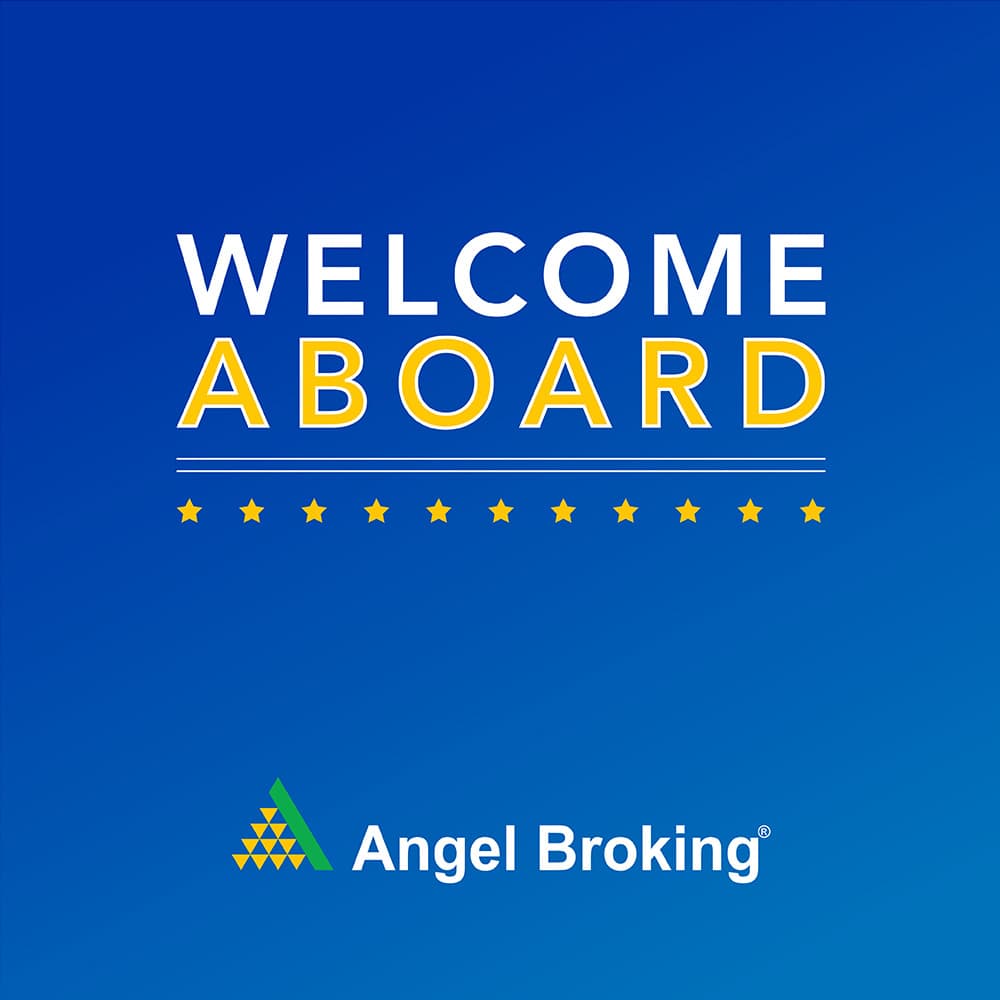 Angel Broking Limited in Nunhai,Agra - Best NSE Share Brokers in Agra -  Justdial