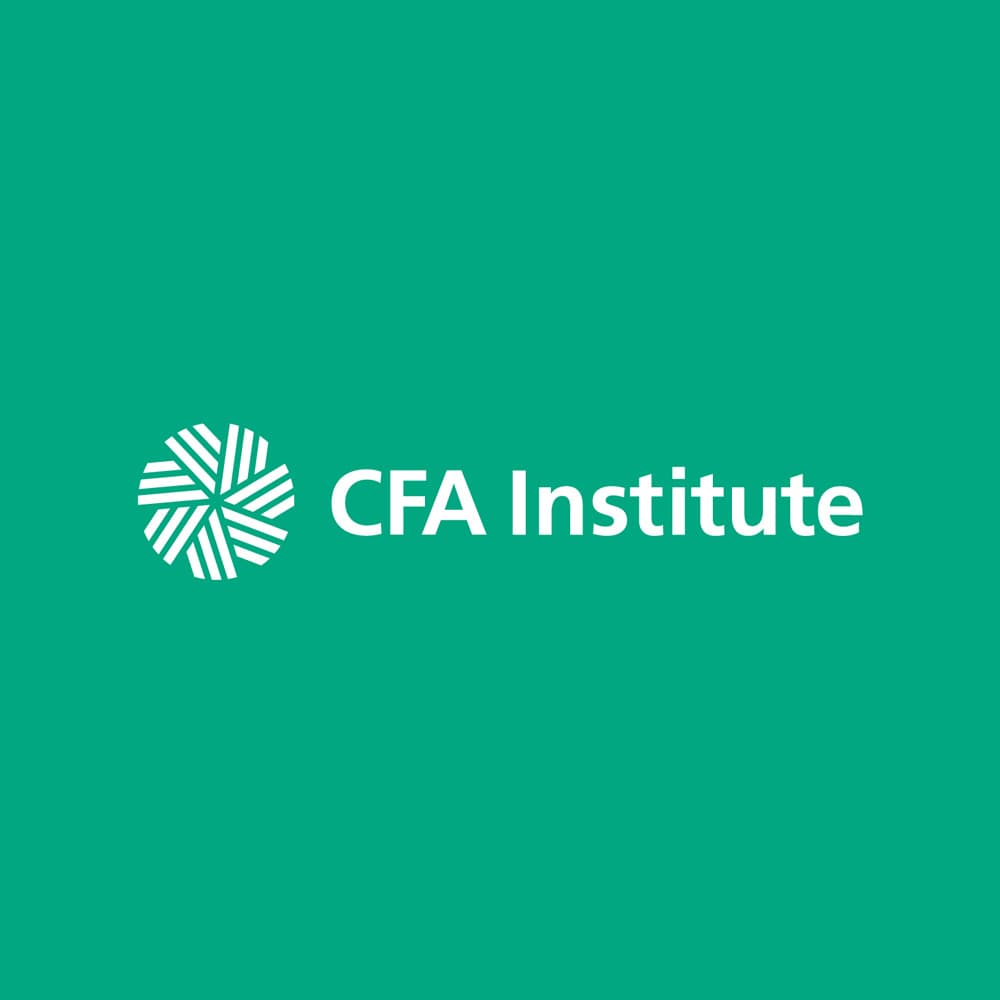 cfa-institute-thematic-campaign-for-key-financial-conference